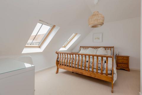 1 Ballencrieff Steading, Longniddry, EH32 0QH