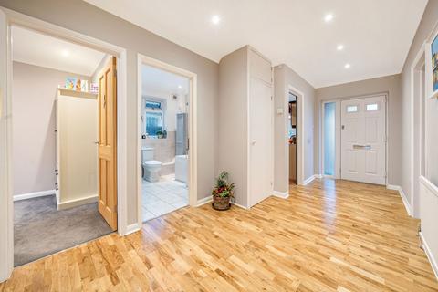 16 Joiners Lane, Chalfont St Peter, Gerrards Cross, SL9 0AA