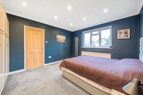 16 Joiners Lane, Chalfont St Peter, Gerrards Cross, SL9 0AA