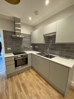 1 bedroom flat to rent, Danesbury Road, Feltham TW13