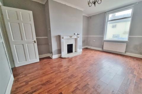 3 bedroom terraced house for sale, Prospect Terrace, New Brancepeth, Durham, DH7