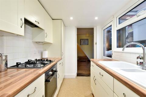 2 bedroom end of terrace house for sale, Bois Moor Road, Chesham, HP5