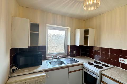 1 bedroom flat to rent, Thermdale Close, Preston PR3