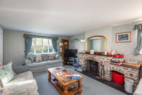 4 bedroom detached house for sale, Litton Cheney, Dorchester, Dorset, DT2