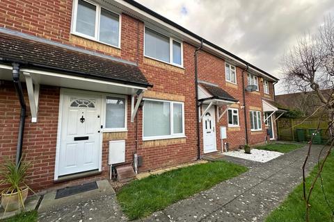 Fareham visual data 6