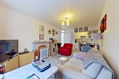 1 bedroom retirement property for sale, Freshbrook Court, Freshbrook Road, Lancing, West Sussex, BN15