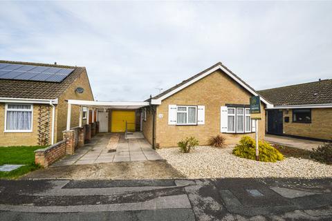 20 Kendal, Toothill, Swindon, SN5 8HW