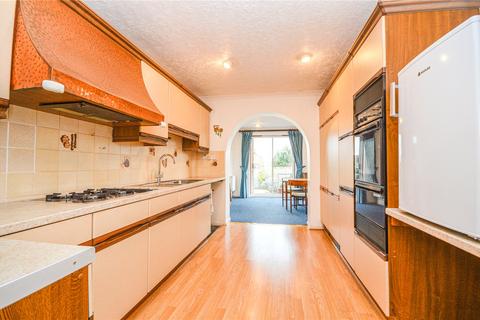 20 Kendal, Toothill, Swindon, SN5 8HW