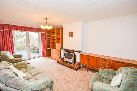 20 Kendal, Toothill, Swindon, SN5 8HW