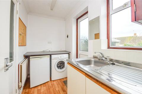 20 Kendal, Toothill, Swindon, SN5 8HW