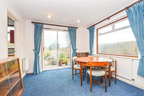 20 Kendal, Toothill, Swindon, SN5 8HW
