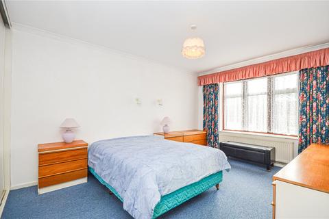 20 Kendal, Toothill, Swindon, SN5 8HW