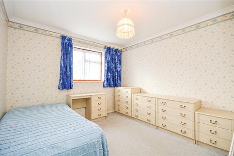 20 Kendal, Toothill, Swindon, SN5 8HW