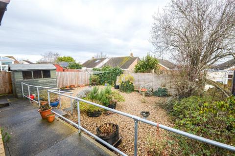 20 Kendal, Toothill, Swindon, SN5 8HW
