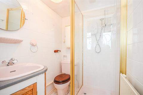 20 Kendal, Toothill, Swindon, SN5 8HW
