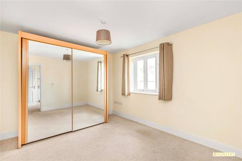 2 bedroom apartment for sale, Chapman Way, Haywards Heath, West Sussex, RH16