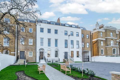 2 bedroom flat for sale, Clapham Road, Clapham