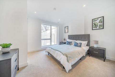 2 bedroom flat for sale, Clapham Road, Clapham