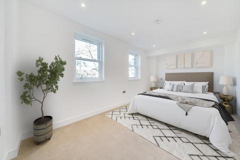 2 bedroom flat for sale, Clapham Road, Clapham