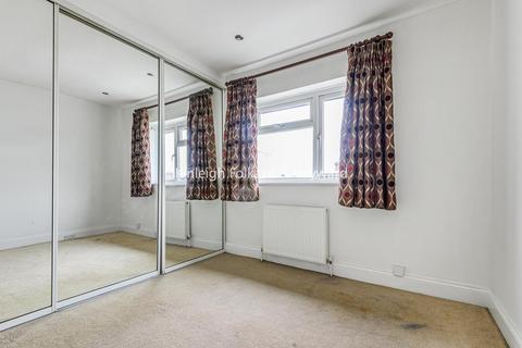 1 bedroom maisonette for sale, Sevenoaks Road, Brockley