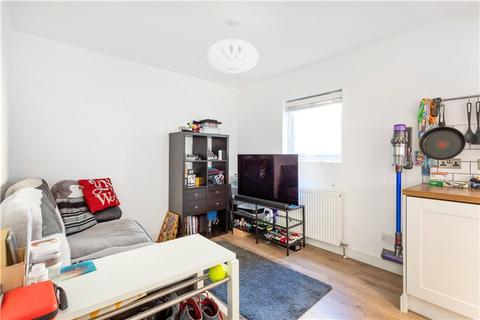 1 bedroom apartment for sale, Spencer Mews, Stockwell, London, SW8