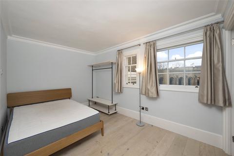 3 bedroom flat to rent, Albany Street, London