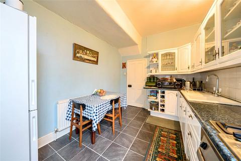 4 bedroom semi-detached house for sale, Coppetts Road, London, N10