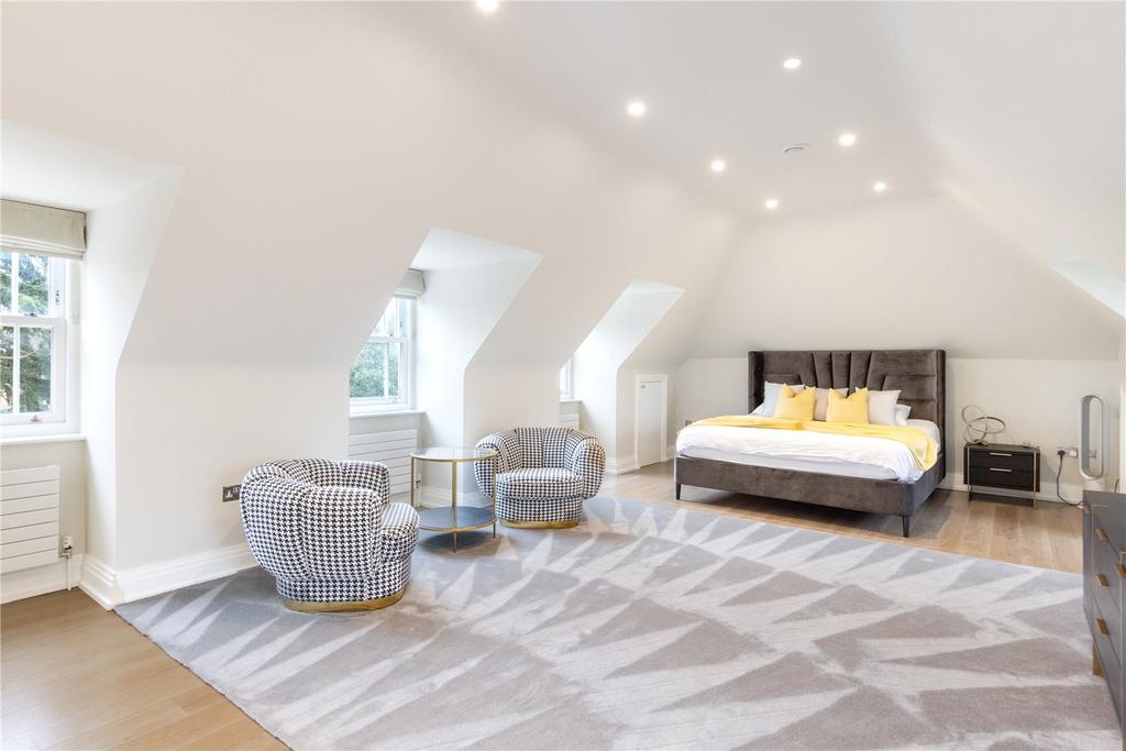 Annexe