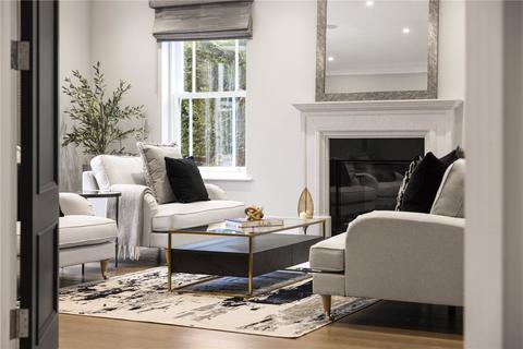 7 bedroom detached house for sale, Priory Road, Sunningdale, Berkshire, SL5