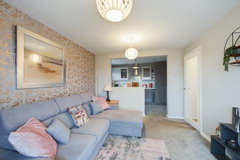 1 bedroom apartment for sale, Woodlands Court, Woodlands Road, Lytham St. Annes, Lancashire, FY8