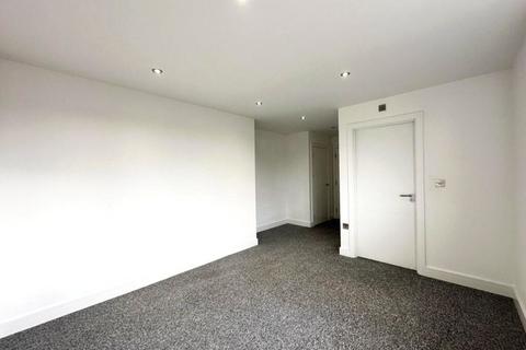 1 bedroom apartment to rent, Shrivenham Road, Swindon SN1