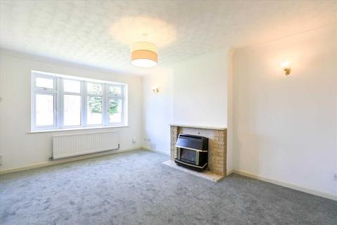 3 bedroom bungalow for sale, Kendal Close, Rushden