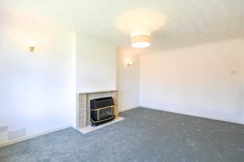 3 bedroom bungalow for sale, Kendal Close, Rushden