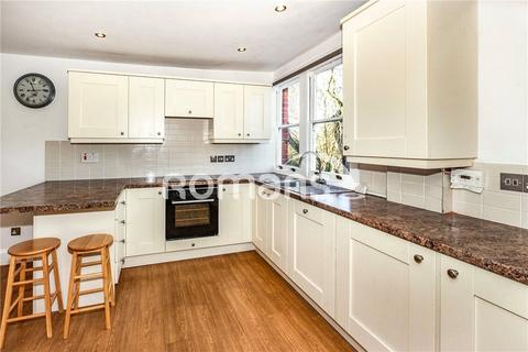 2 bedroom apartment for sale - Newlands Drive, Bath Road, Maidenhead