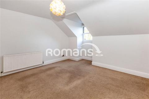 2 bedroom apartment for sale - Newlands Drive, Bath Road, Maidenhead