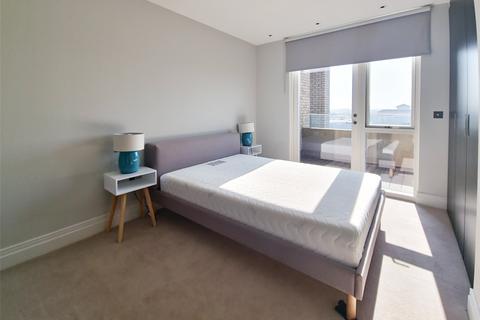 2 bedroom apartment to rent, Queenshurst Square, Kingston upon Thames, UK, KT2