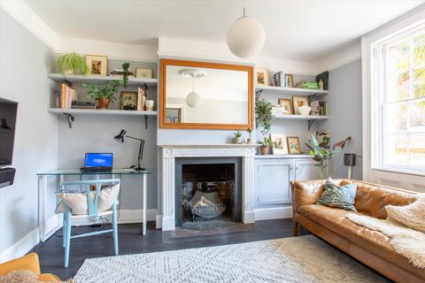 3 bedroom terraced house for sale, Poona Road, Tunbridge Wells, Kent, TN1