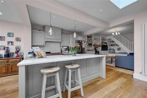 63 Beauchamp Road, West Molesey, KT8 2PG