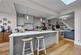 Kitchen/Family Room