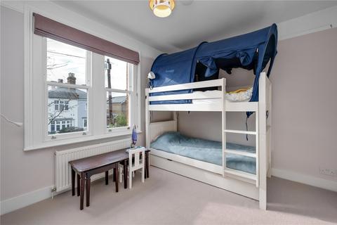 63 Beauchamp Road, West Molesey, KT8 2PG