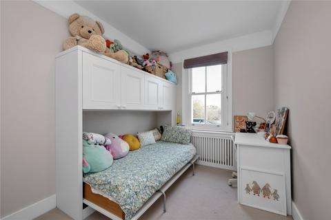 63 Beauchamp Road, West Molesey, KT8 2PG