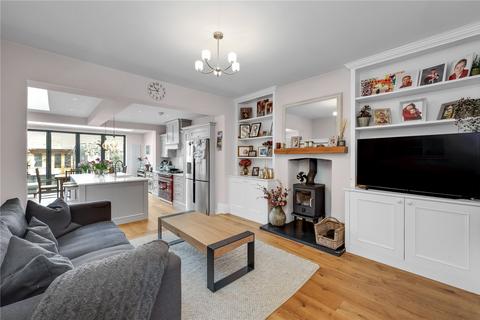 63 Beauchamp Road, West Molesey, KT8 2PG