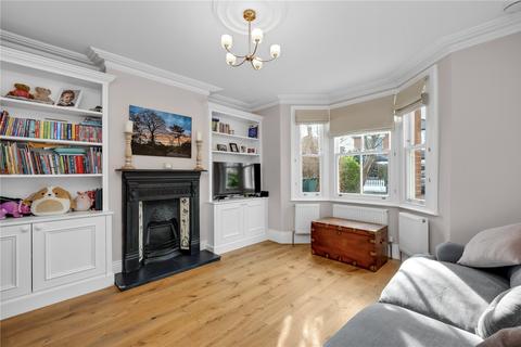 63 Beauchamp Road, West Molesey, KT8 2PG