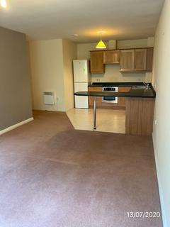 undefined, CUNNINGHAM COURT, SEDGEFIELD