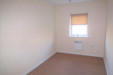 undefined, CUNNINGHAM COURT, SEDGEFIELD