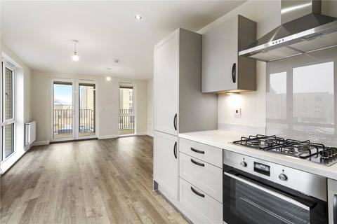 1 bedroom apartment to rent - Osprey Drive, Trumpington, Cambridge, Cambridgeshire