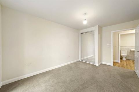 1 bedroom apartment to rent - Osprey Drive, Trumpington, Cambridge, Cambridgeshire
