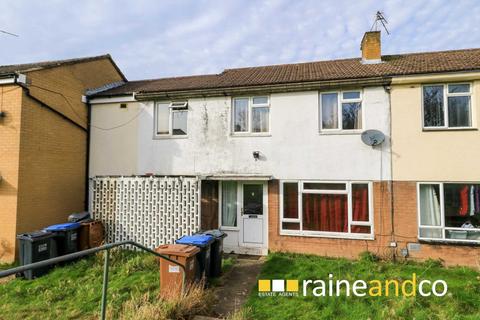 5 bedroom terraced house for sale, Spring Glen, Hatfield