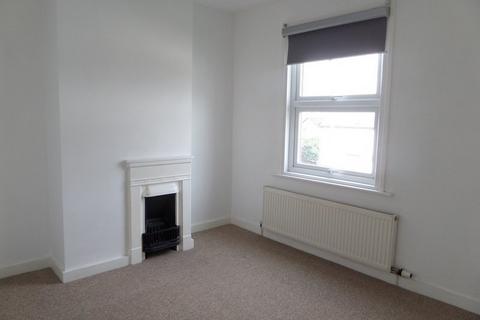 2 bedroom terraced house for sale, Helena Place, Exmouth, EX8 1JG