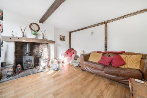 3 bedroom cottage for sale, Wigmore,  Herefordshire,  HR6